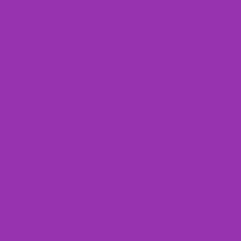 novel-purple