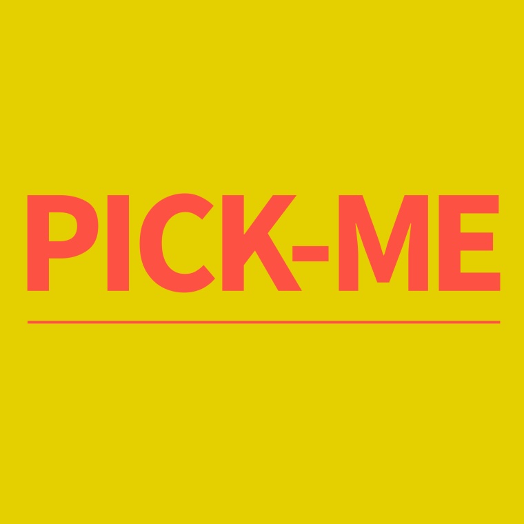 PICK-ME