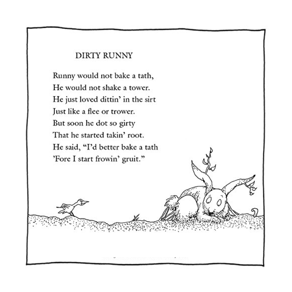 runny-babbit